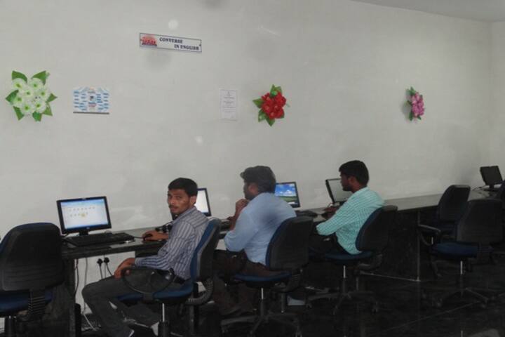 it-lab